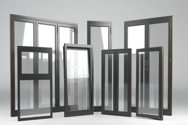 Aluminum-Windows-And-Doors(1) Aluminum-Windows-And-Doors(1)