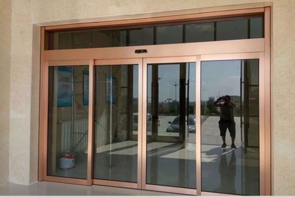 Automatic-Sliding-Door-8(1) Automatic-Sliding-Door-8(1)