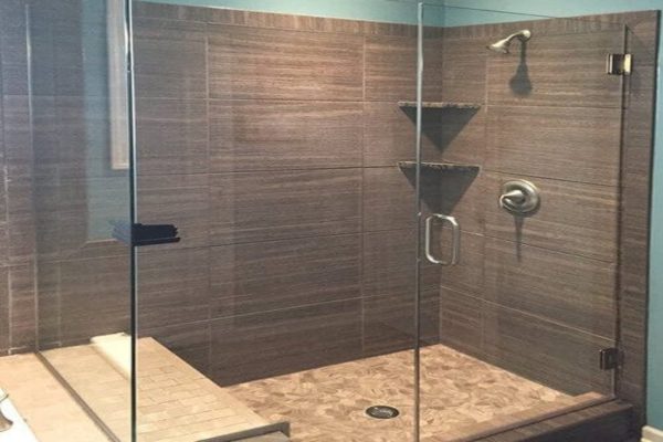 Eltie-Glass-Shower-1-1-500×510(1) Eltie-Glass-Shower-1-1-500x510(1)