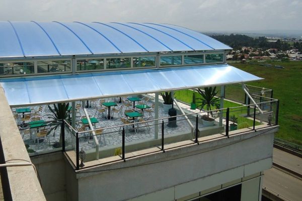 Polycarbonate-Roofing-Provide-Shade-With-Color(1) Polycarbonate-Roofing-Provide-Shade-With-Color(1)