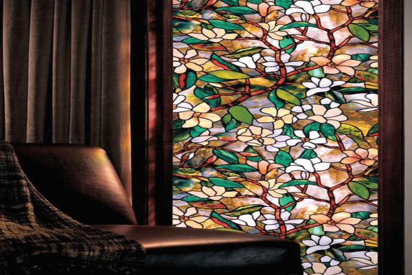 Popular-window-glass-design-ideas-for-home(1) Popular-window-glass-design-ideas-for-home(1)
