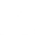 icon.png icon.png