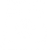icon2.png icon2.png