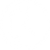 icon4.png icon4.png
